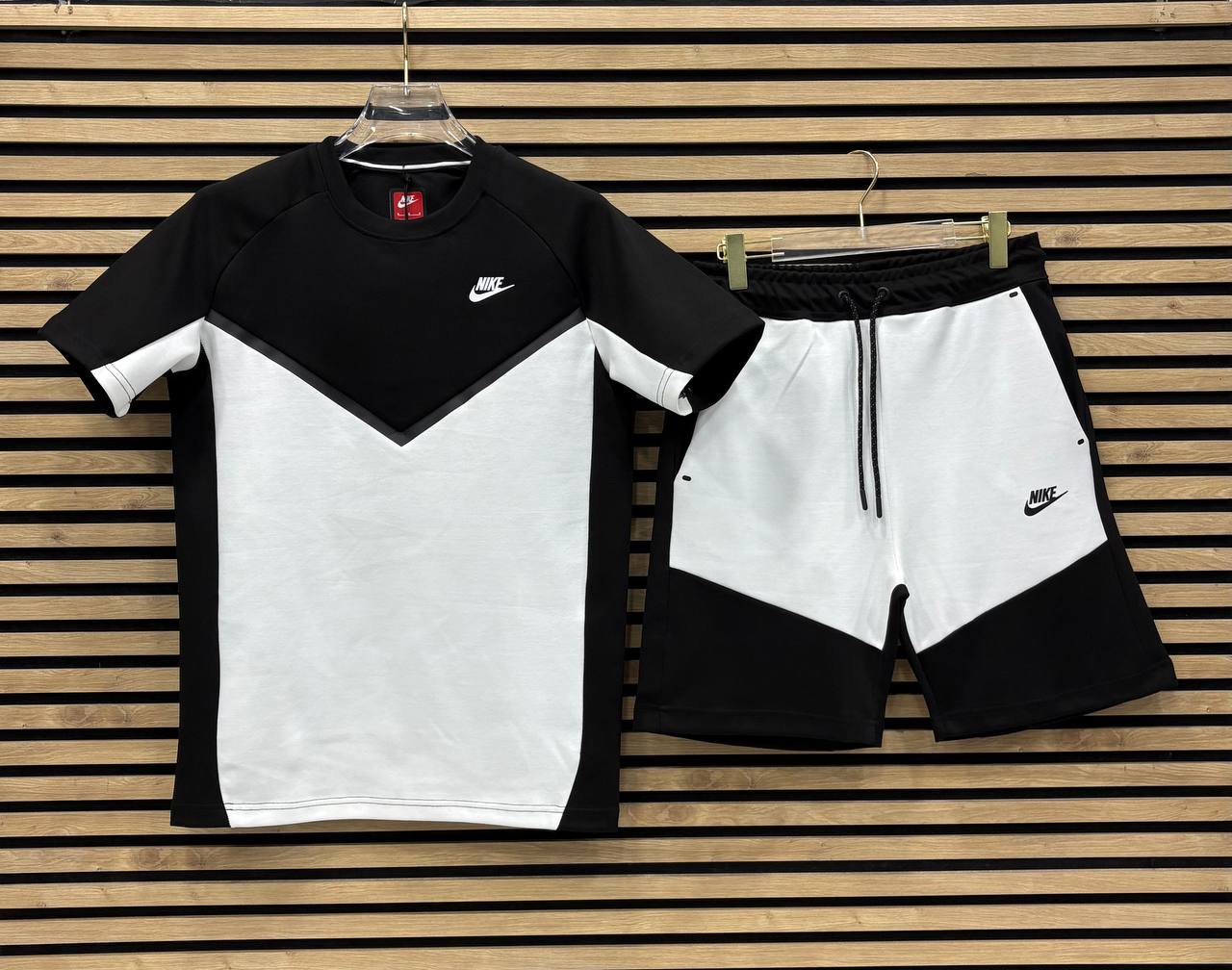 Set Nike Tech code - 5284