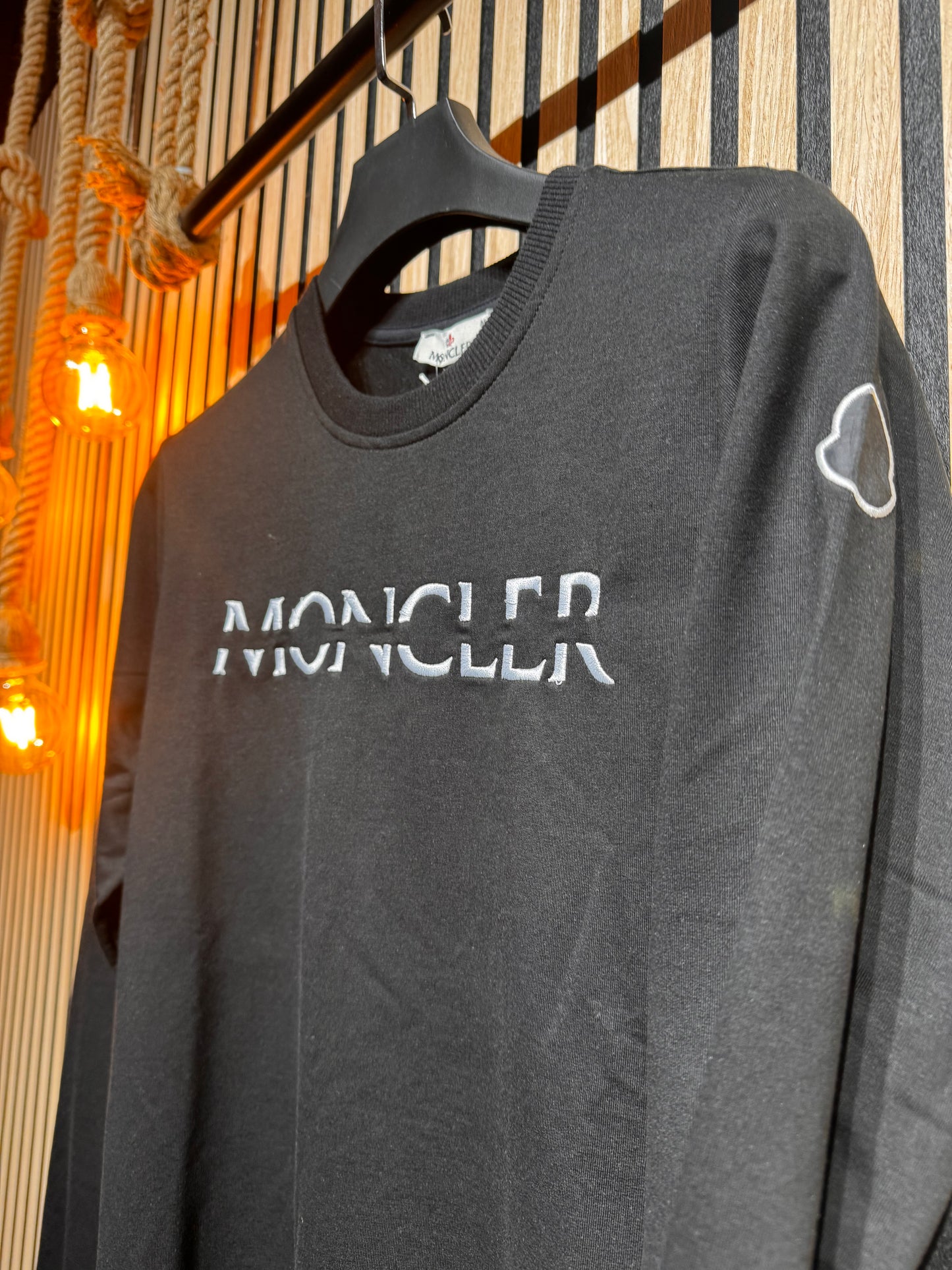 Moncler - M47932