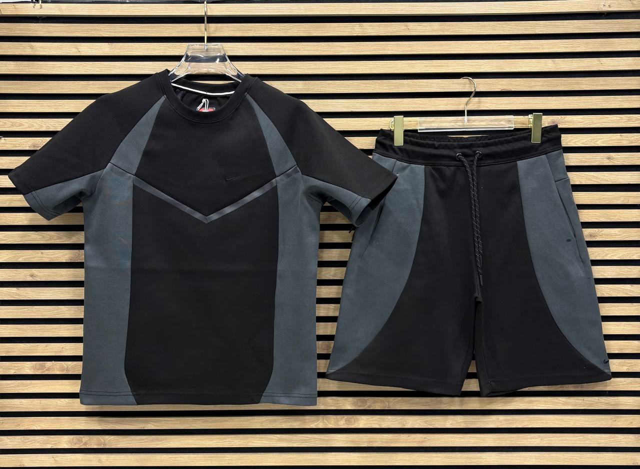 Set Nike Tech code - 5928