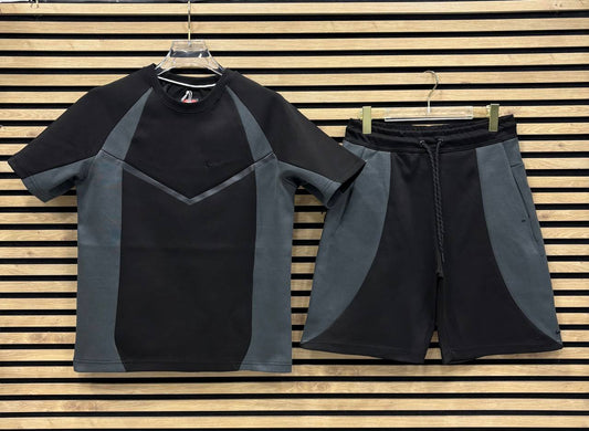 summer Set Nike Tech code - 5928
