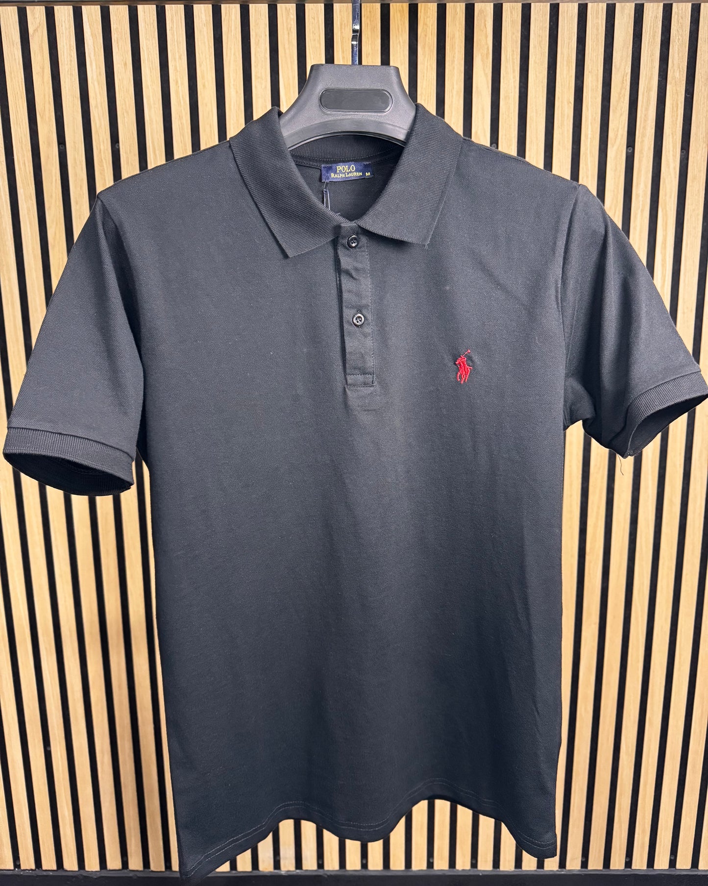 Ralphlauren Polo RL-5526