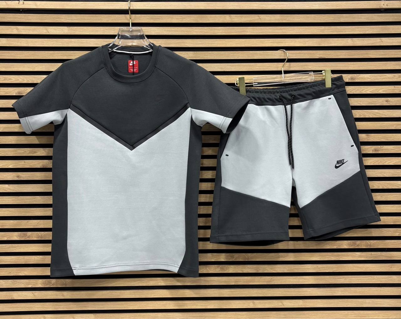 Set Nike Tech code - 5285