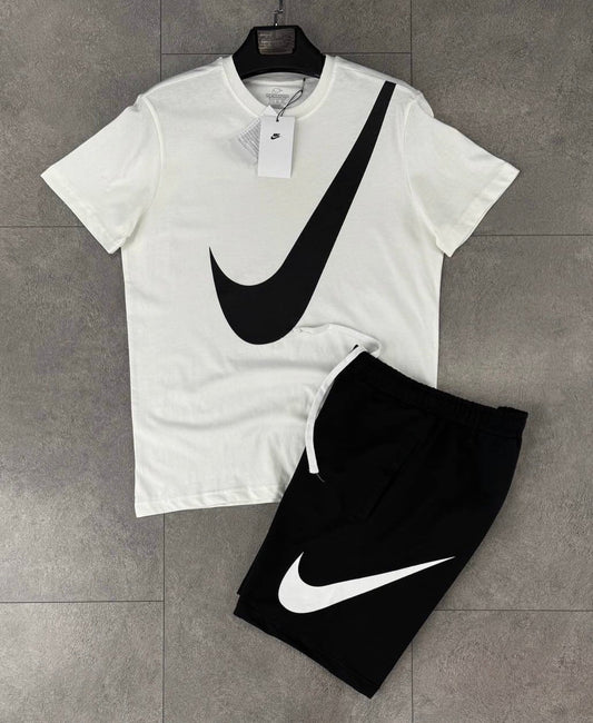 summer Set Nike code-3519