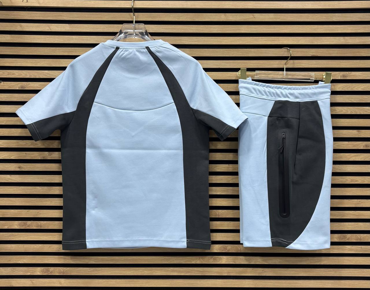 Set Nike Tech code - 5929