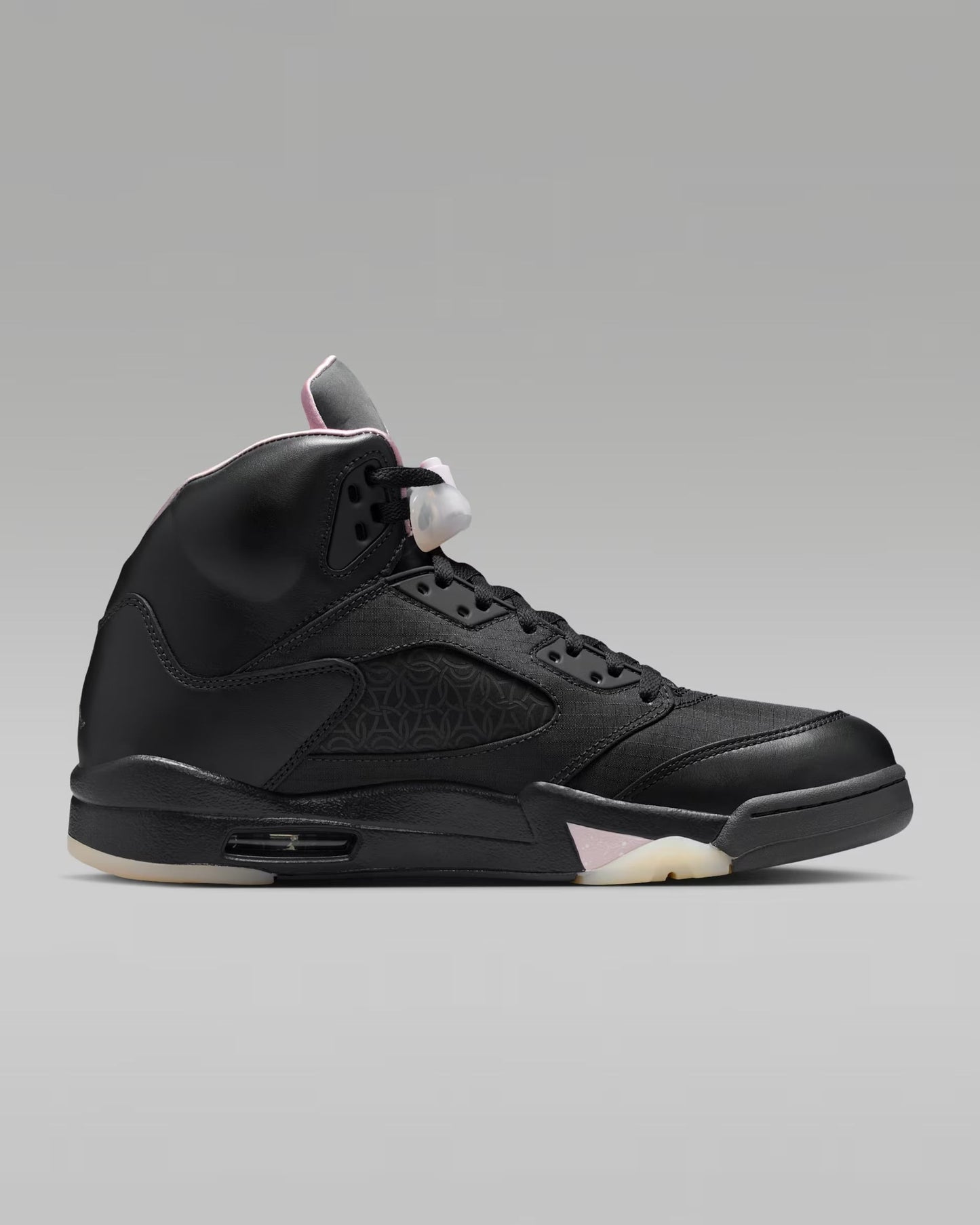 Air Jordan - 100389
