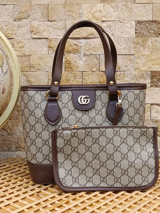 GUCCI BAG -064