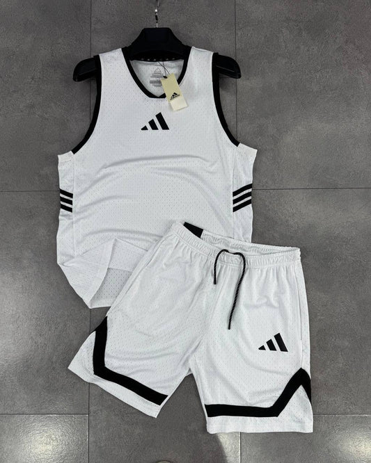 summer Set Adidas every day pro code - 8690