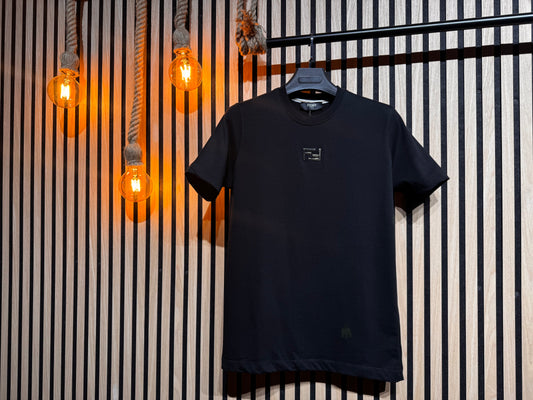 Fendi - F19714