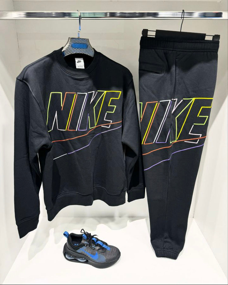 Nike Lifestyle Gr-232 rl