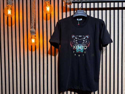 Kenzo - K16936