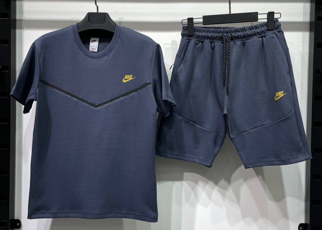 Set Nike Tech code-4792