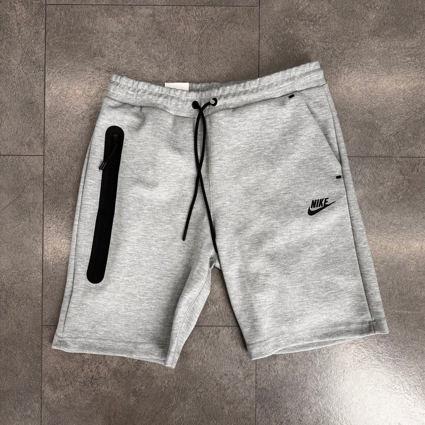 NIKE TECH 2025 1PCS ΓΚΡΙ