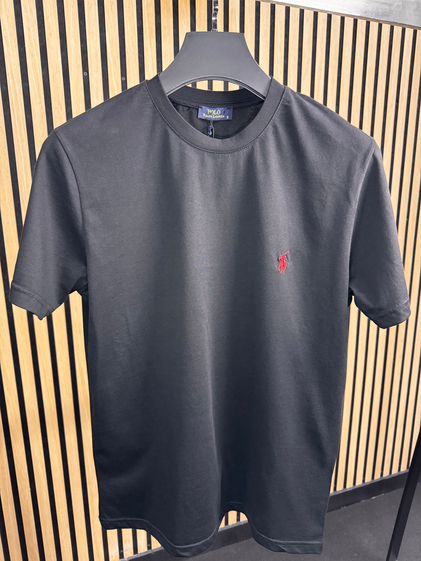 Ralphlauren RL-5528