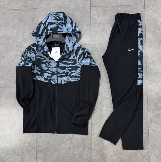 summer Set Nike Dry Fit - frm -010