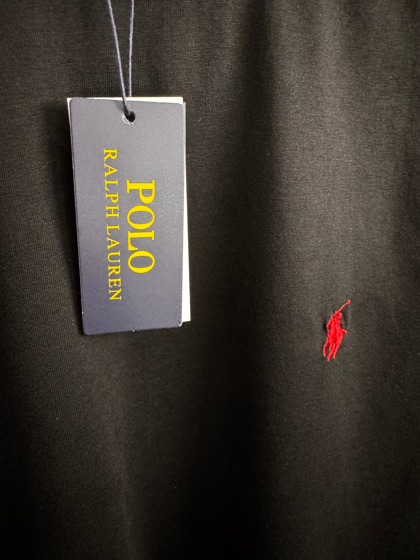 Ralphlauren RL-5528
