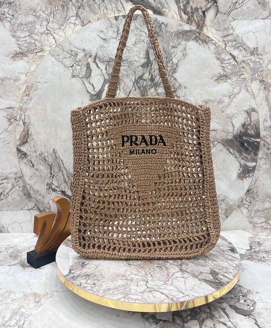 PRADA BAG -002