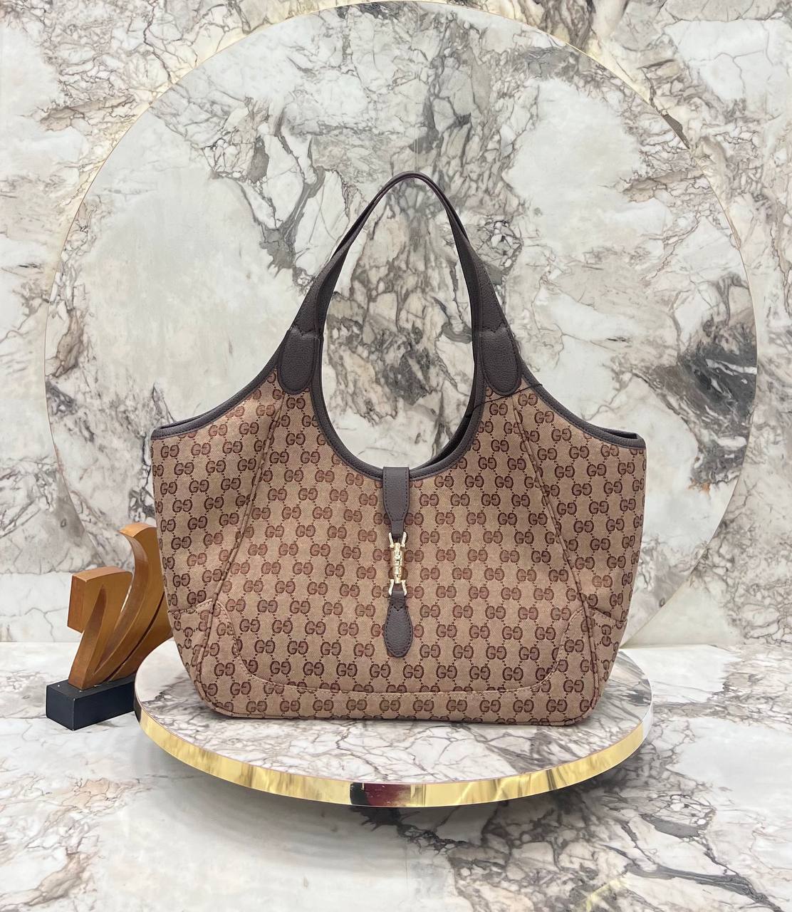 GUCCI BAG -005