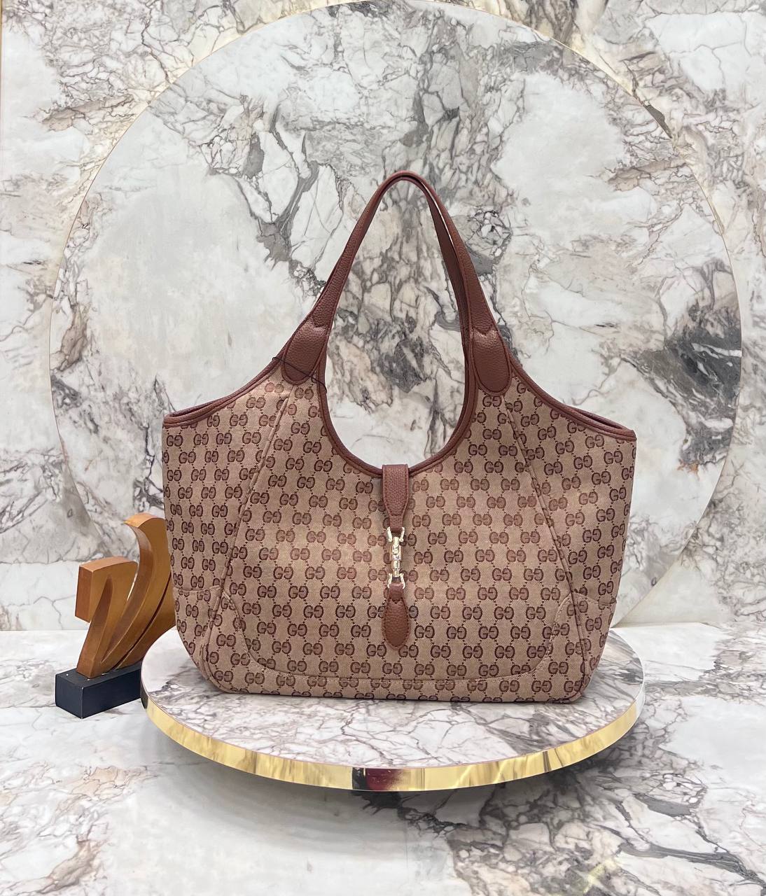 GUCCI BAG -007