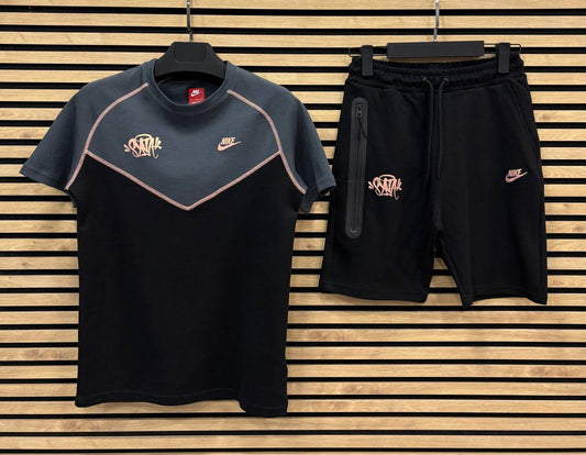 summer Set Nike Tech SYNA code-5382