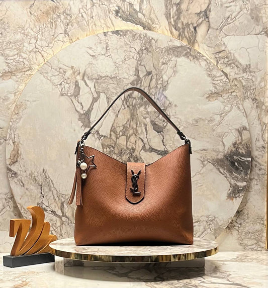 YSL BAG -013