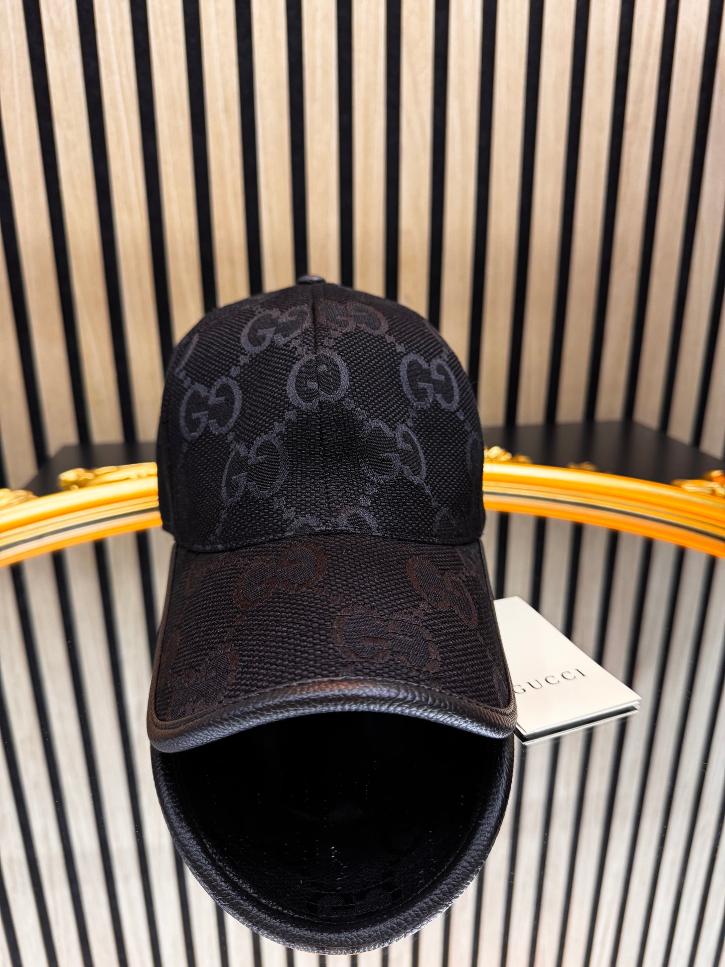 Gucci Original GG05 2K25