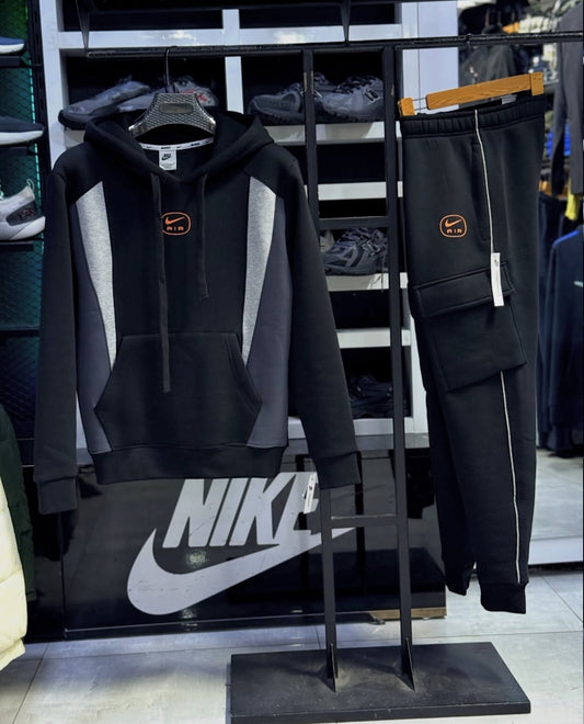 Set Nike 2026 - N549 rl