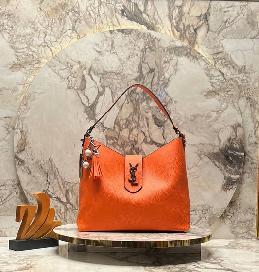 YSL BAG -014
