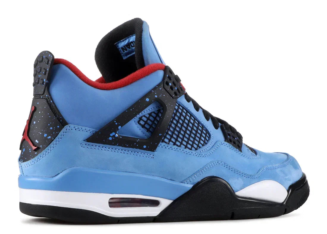 Air Jordan - 109364