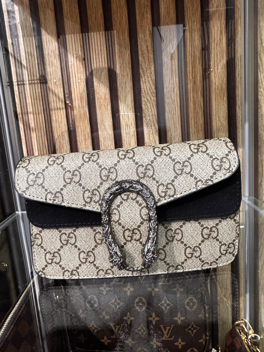 Gucci Dionysus - Mini G1157