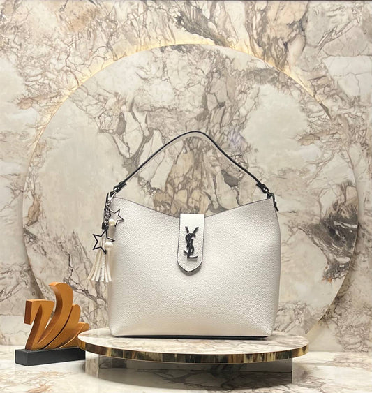 YSL BAG -015