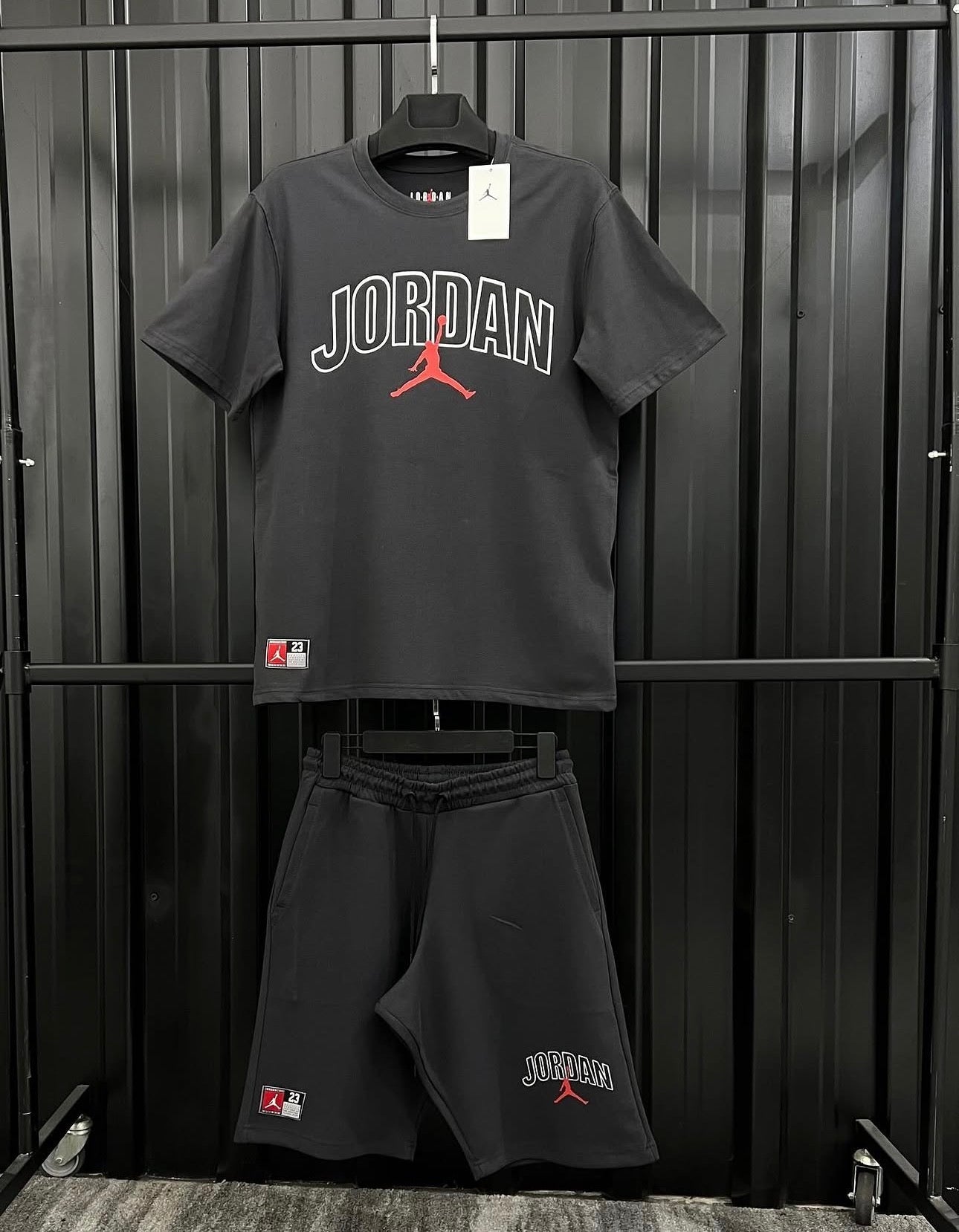 Set Jordan code-5637