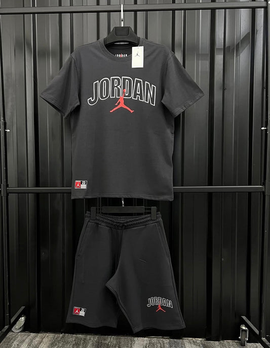 summer Set Jordan code-5637