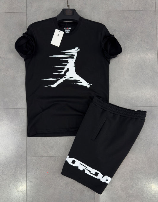 NIKE JORDAN SET 2025 2PCS