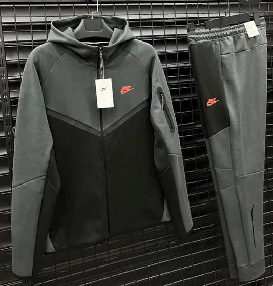 Set Nike Tech - N917 rl
