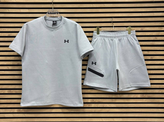 summer Set Under Armour code - 7393