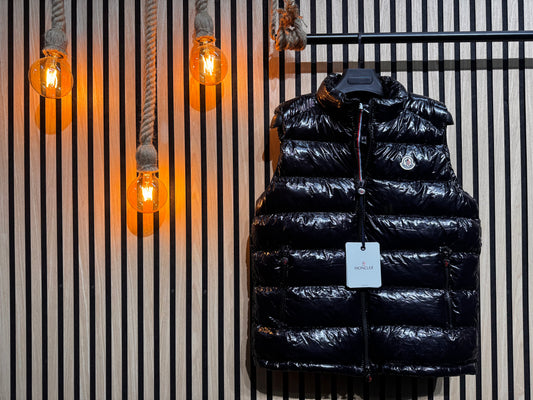 Moncler  - M52693