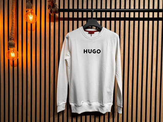 Hugo - H61895