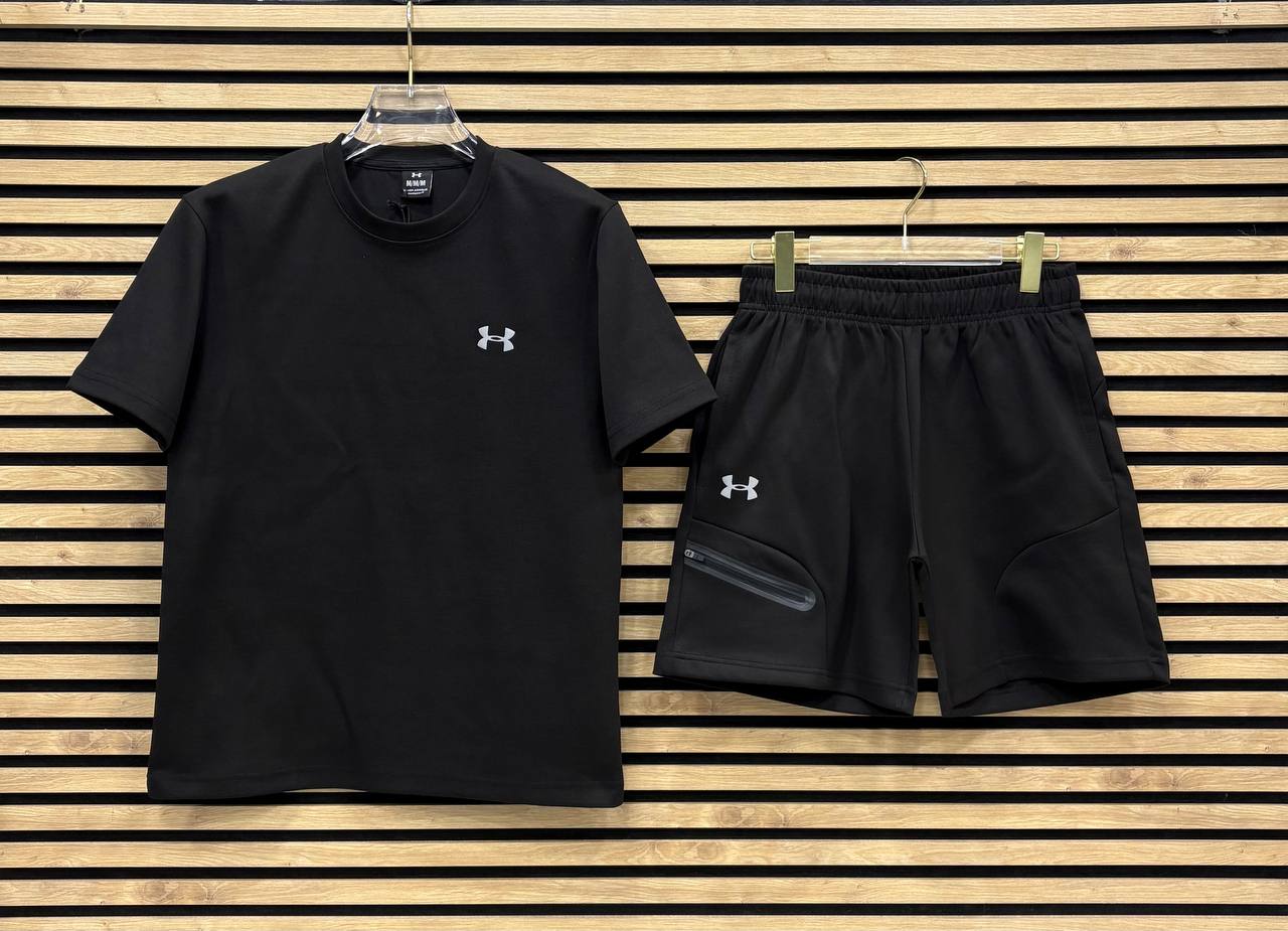 Set Under Armour code - 7826