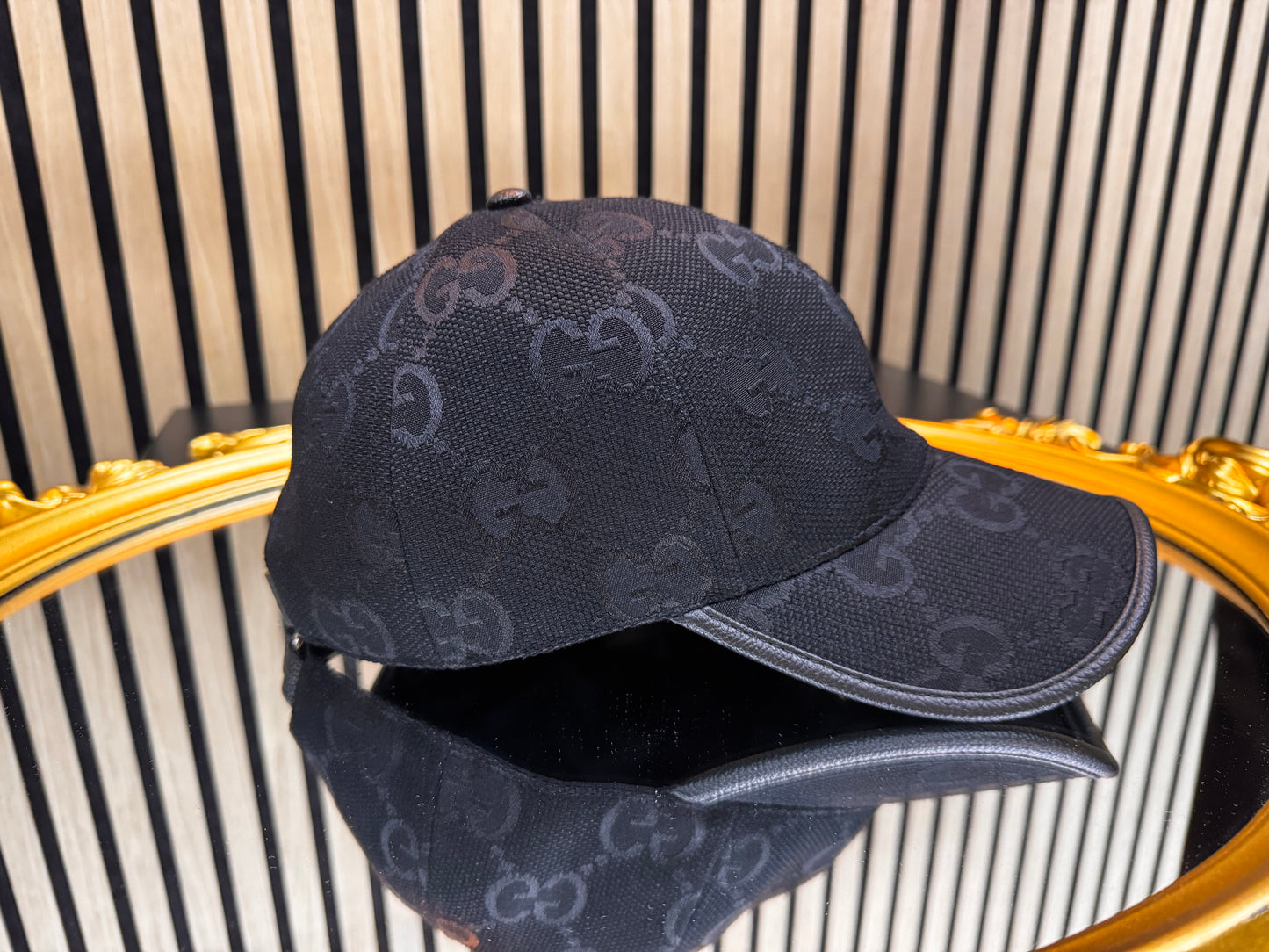 Gucci Original GG05 2K25