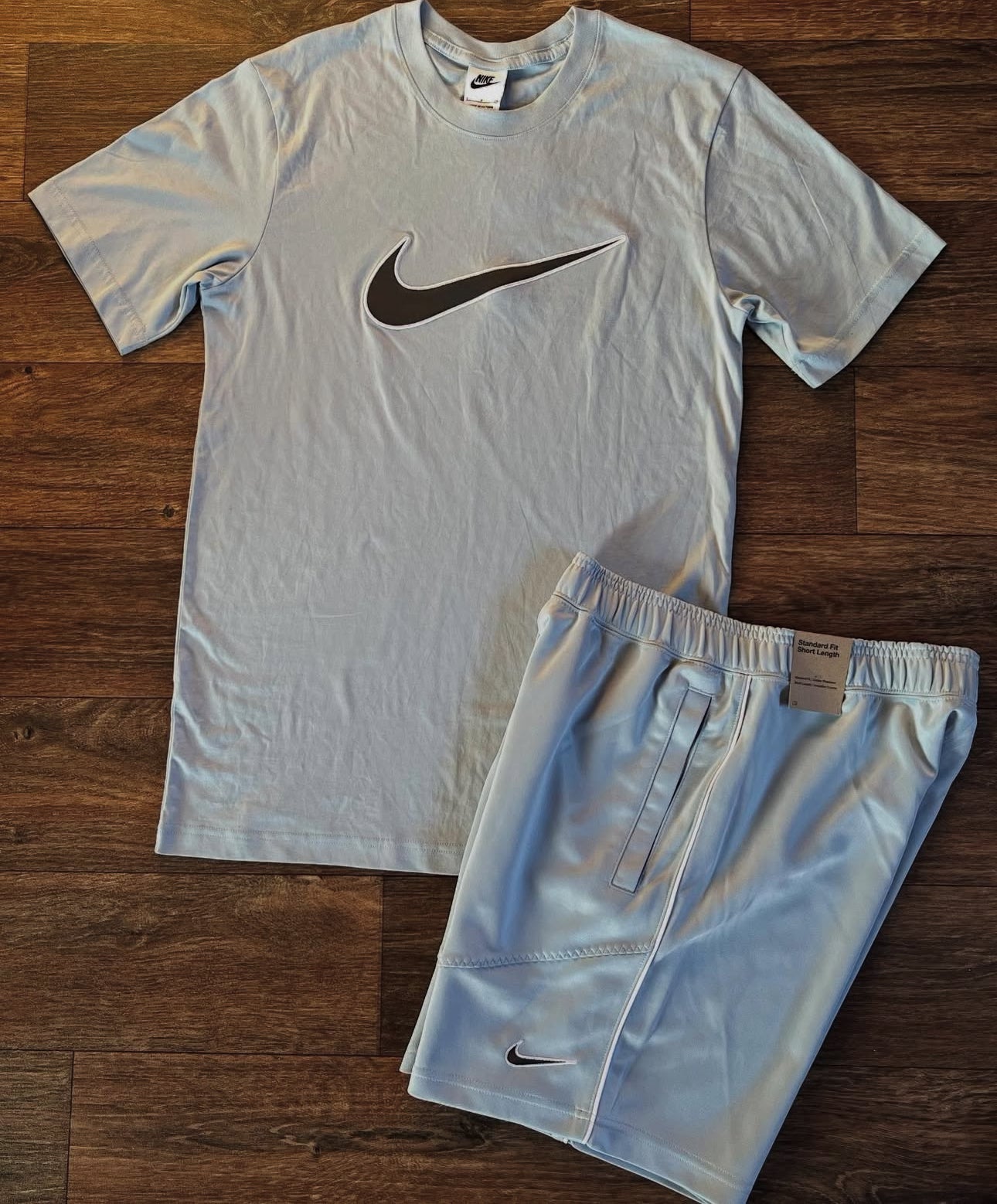 Set Nike code-5980