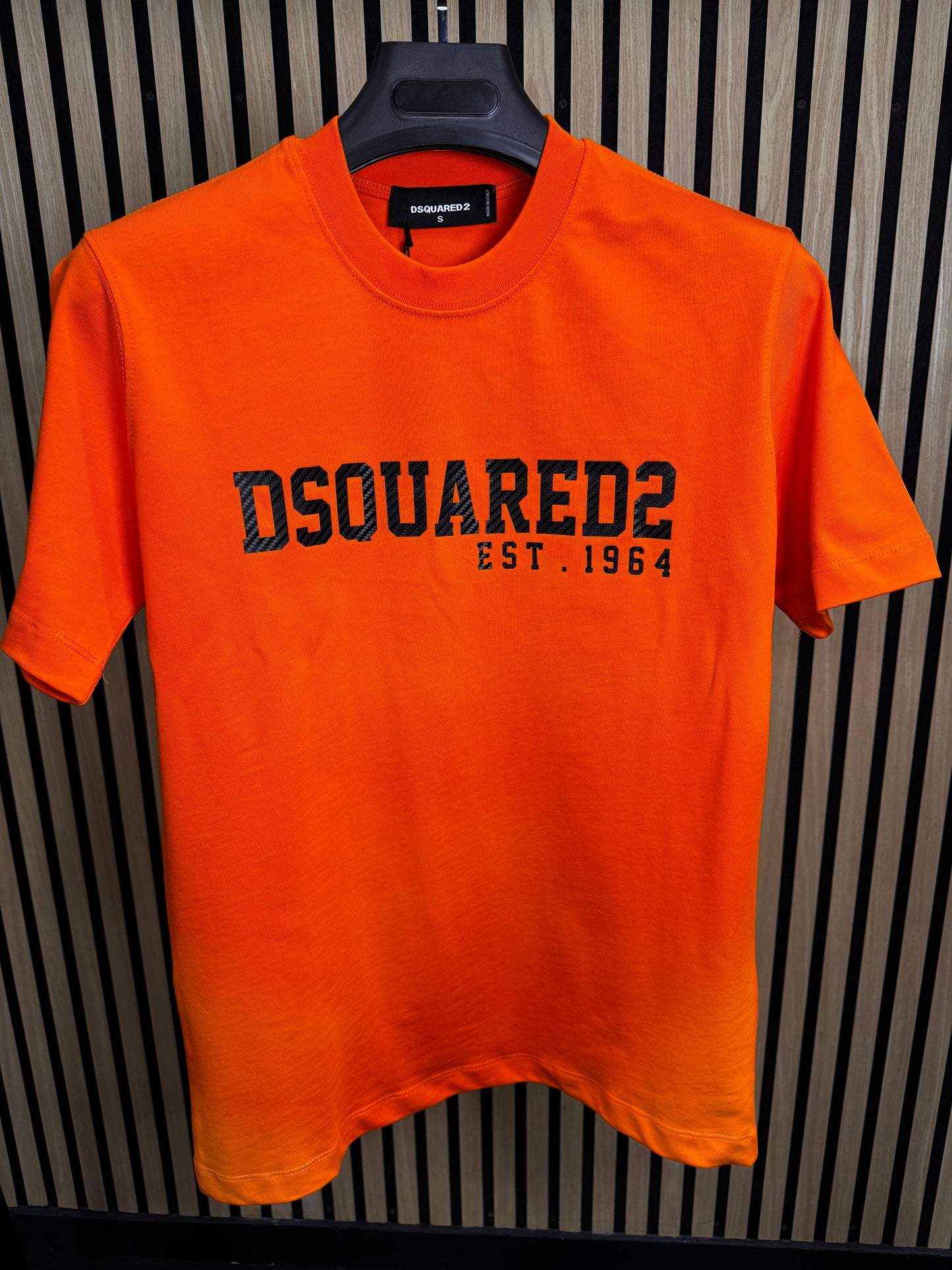 Dsquared2  OR-6253