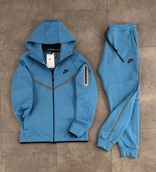 summer Set Nike Tech - frm -006