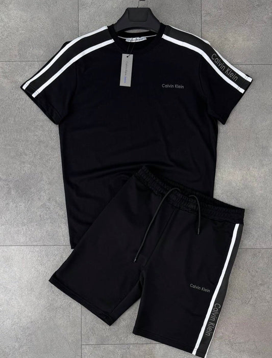 summer Set Calvin Klein code-7401
