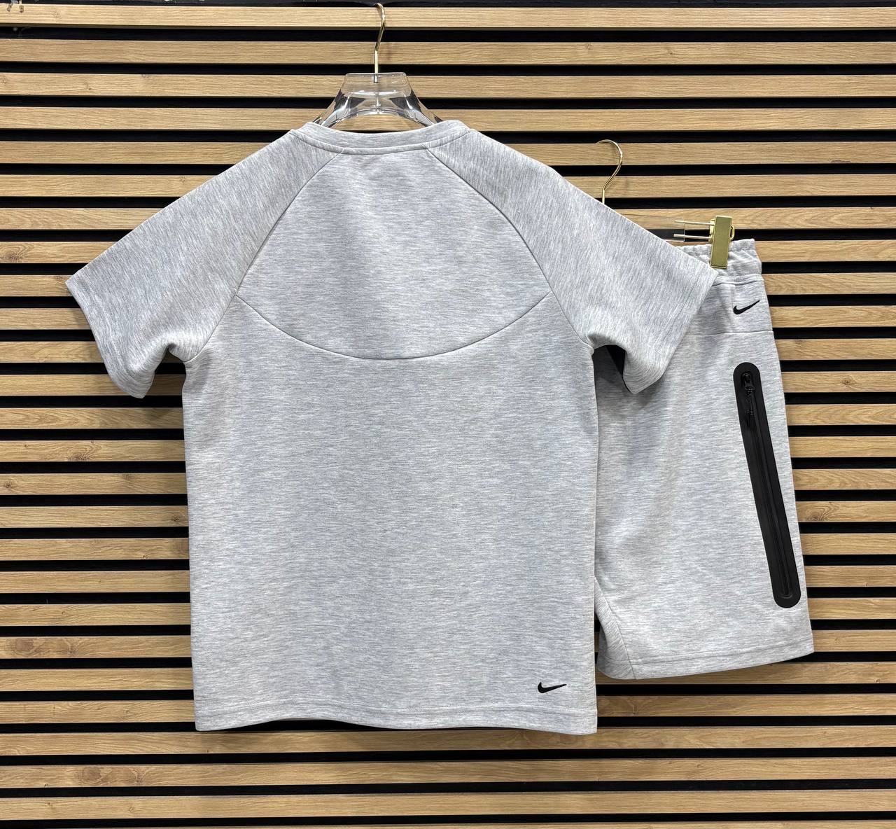 Set Nike Tech code - 5290
