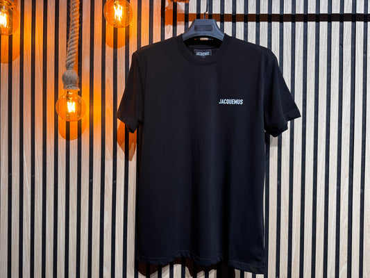 Jacquemus -J31917