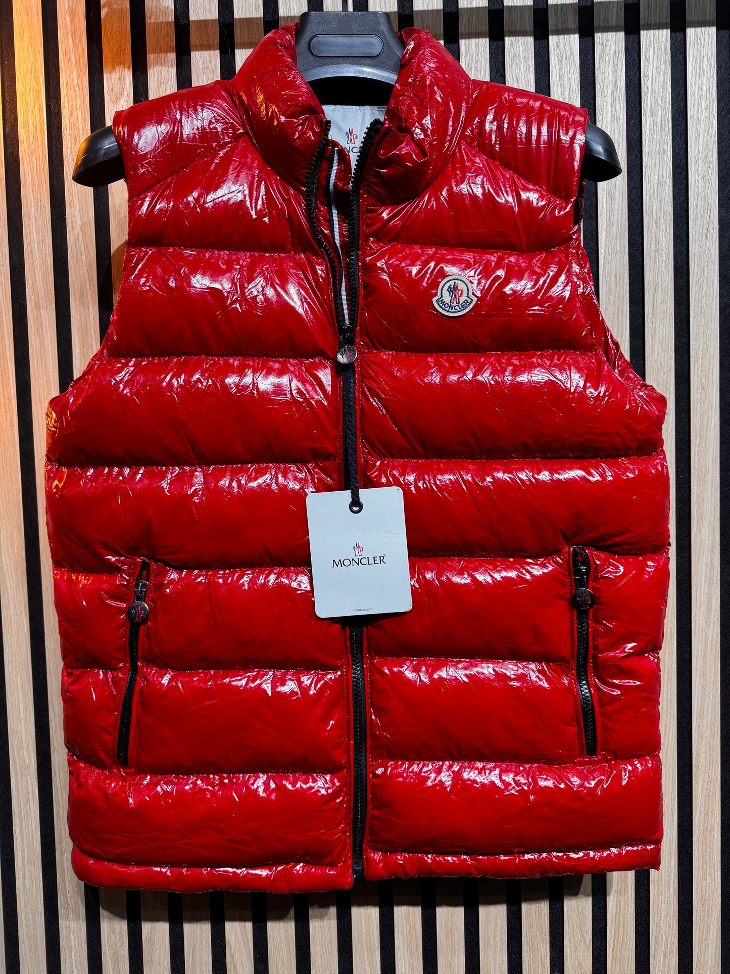 Moncler  - M52931