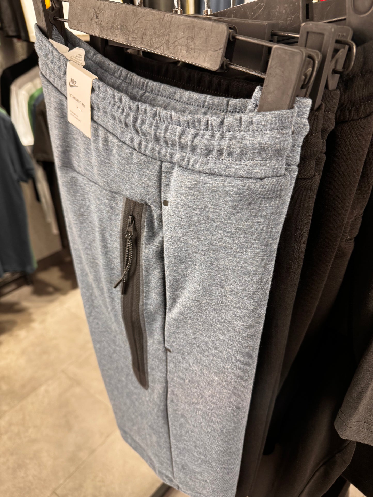NIKE TECH 2025 1PCS