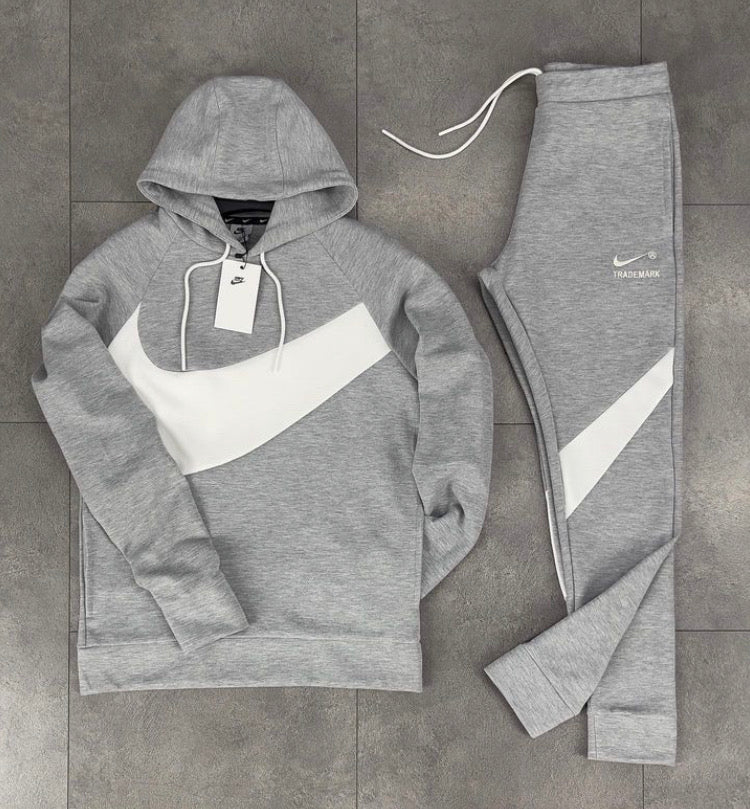 Nike Swoosh Lifestyle Gr-219 rl