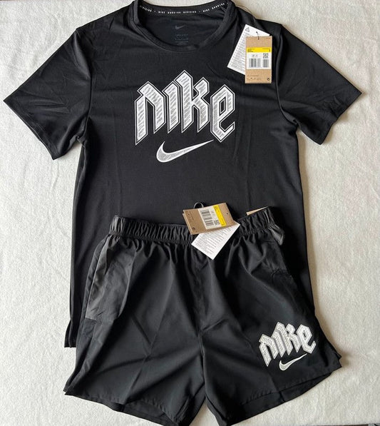 summer Set Nike Dri-Fit code-8520