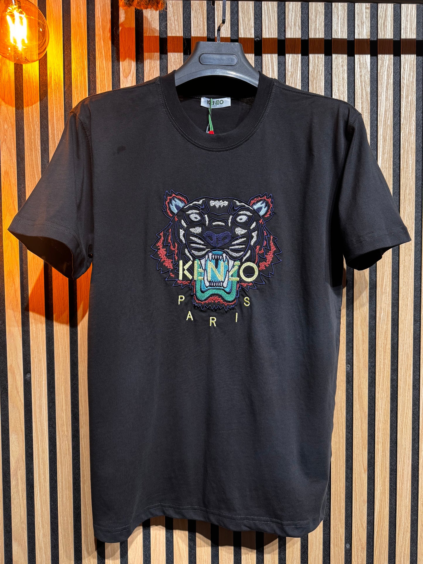 Kenzo - K16936
